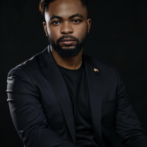Jowee J. profile photo