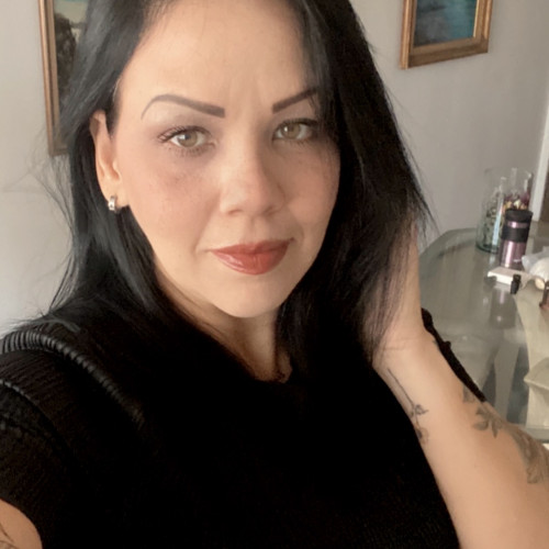 Mayerlin M. profile photo