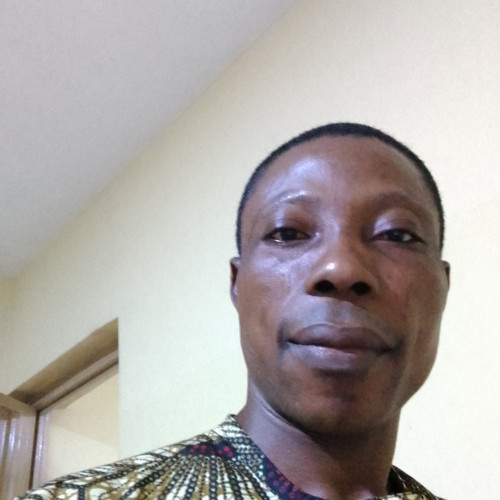 Tajudeen  O. profile photo