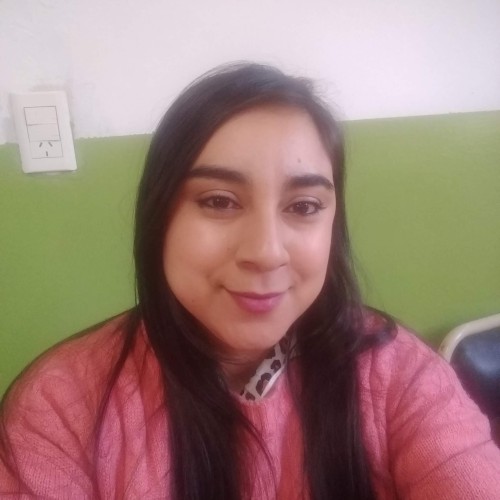 Marisol M. profile photo