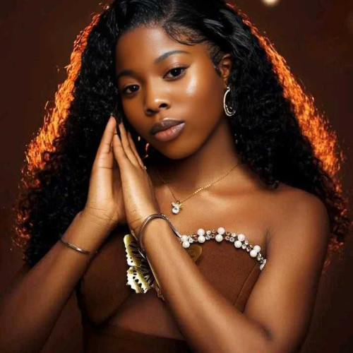 Beauty U.
