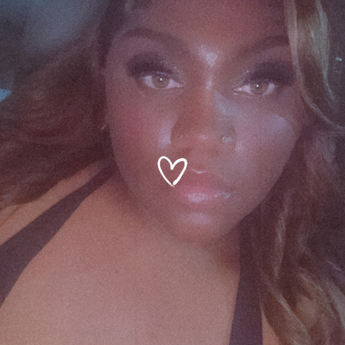 Yoshaaa D. profile photo