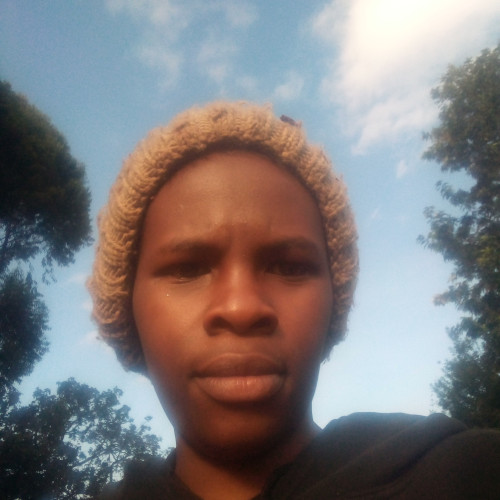 Mary J. profile photo