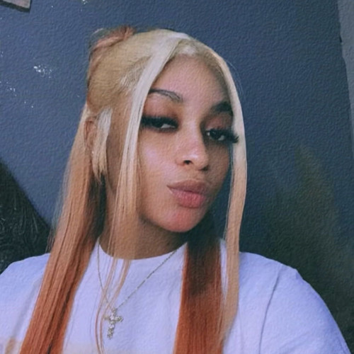 Ashante E. profile photo