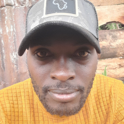 Kimtai K. profile photo