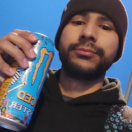 Tairo E. profile photo