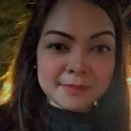 Bella M.