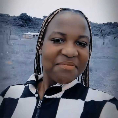 lebogang c. profile photo