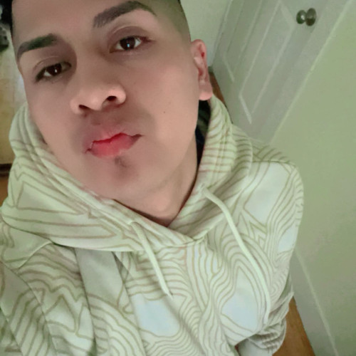 Daniel C. profile photo