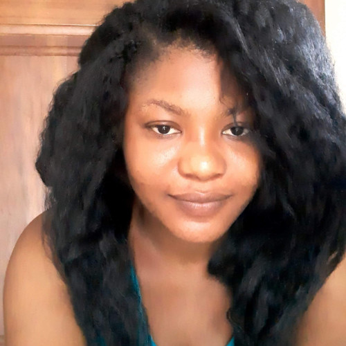 Shika O.