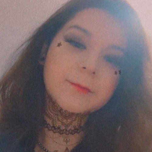 Alexis w. profile photo