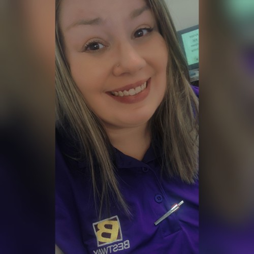 Kristen  R. profile photo