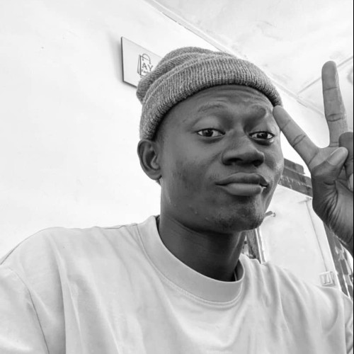 Tobi H.