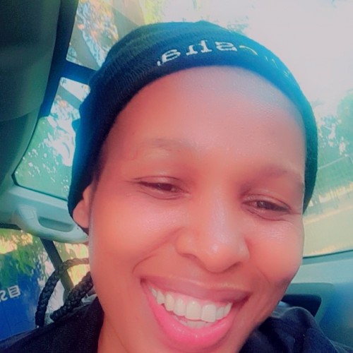 Ncobile  Carol  N. profile photo