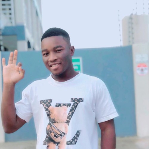 Muniru A.