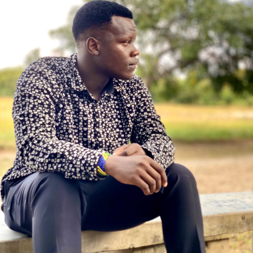 Idan E. profile photo