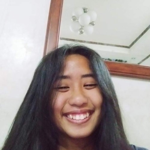 Hanna  C.