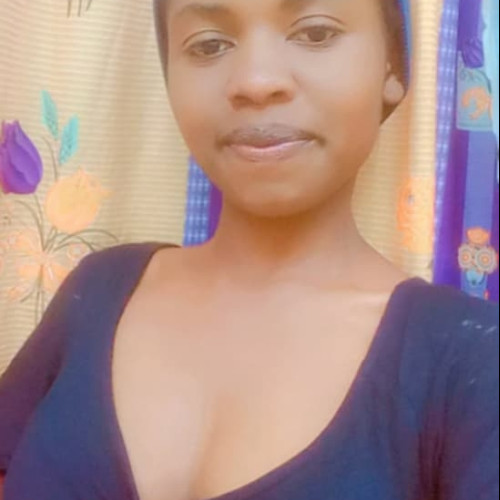 Sheillah  M. profile photo