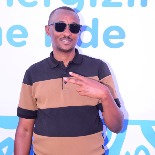 Eugene T. profile photo