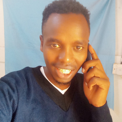 cybersecurity c. profile photo