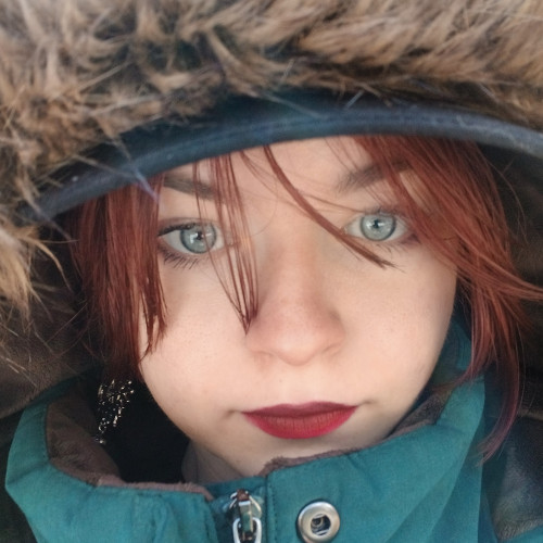 Eleanor S. profile photo