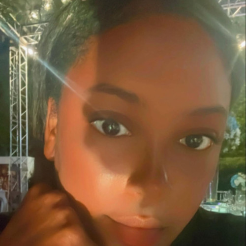 elizabeth d. profile photo