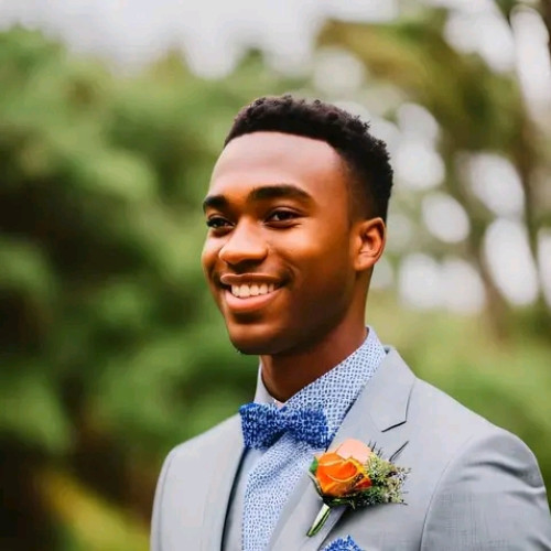 Victor  O. profile photo