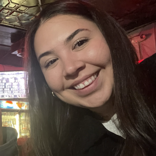 Victoria G. profile photo