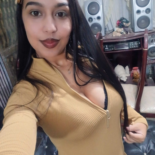 sydney v. profile photo