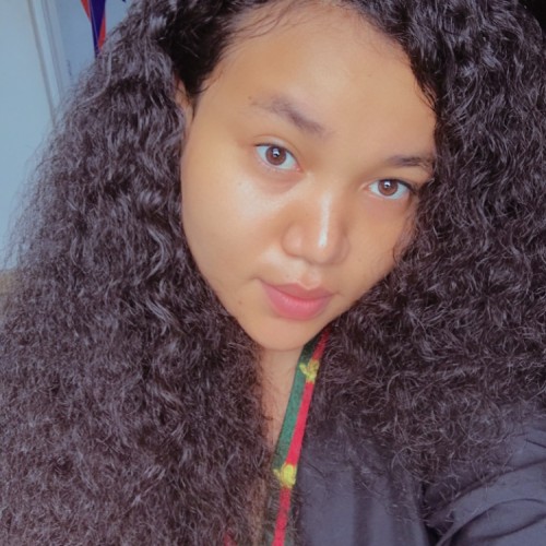 Prisca C.