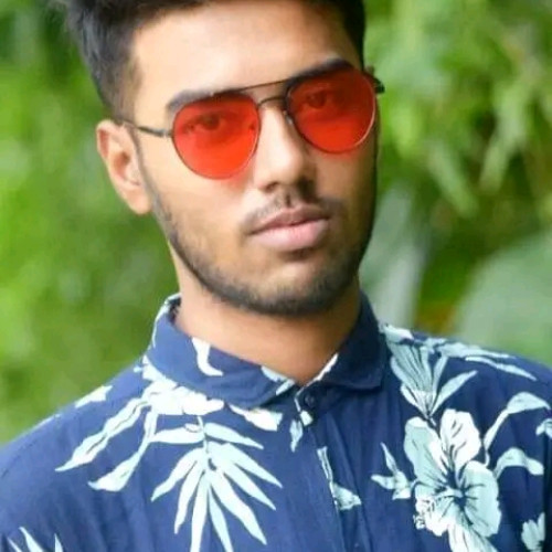 Md Ibrahim M. profile photo