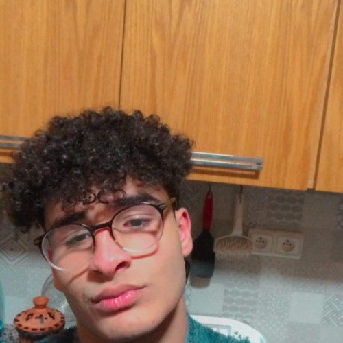 Aymane  E.