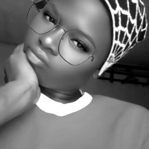 eze c. profile photo