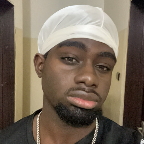 Auguste G. profile photo