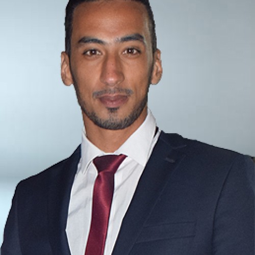 Noureddine Z.