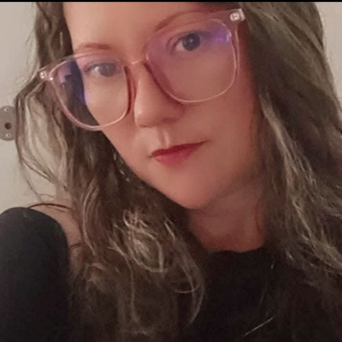Blanca  N. profile photo