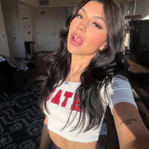 amelia s.