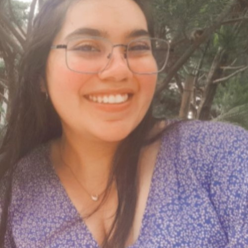 Andrea  C. profile photo