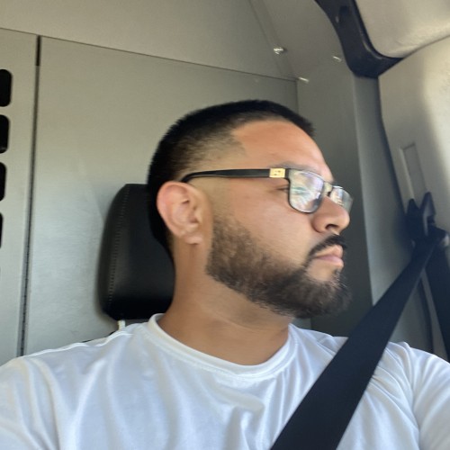 Cesar G. profile photo
