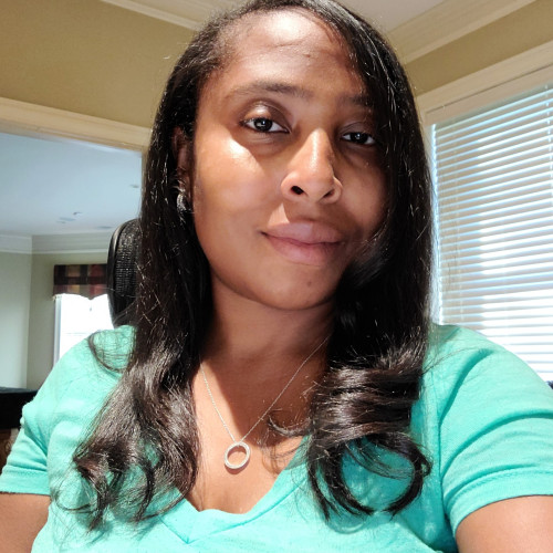 Janaiha  E. profile photo