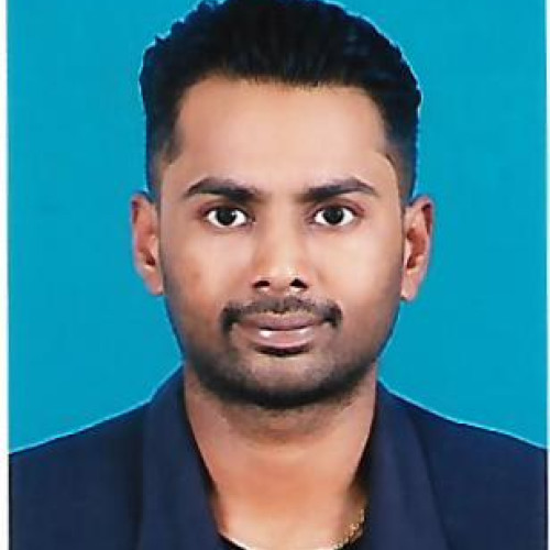 Manohardhass D. profile photo