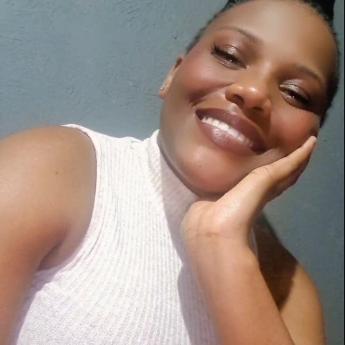 Samantha  M. profile photo