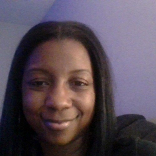 Justine S.
