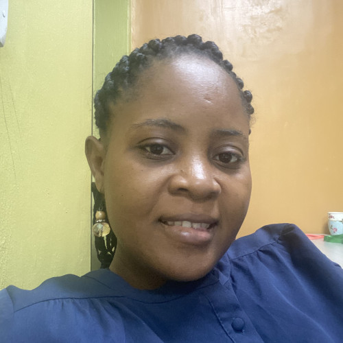 Taiwo  O. profile photo