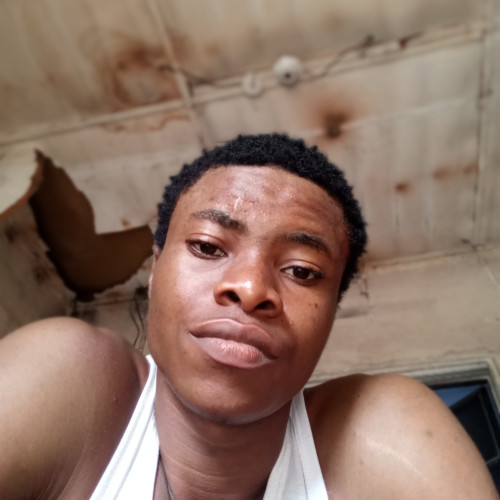 Martins l. profile photo