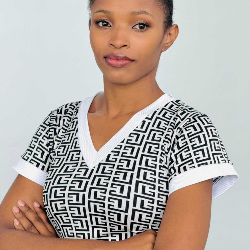 Niwael M. profile photo