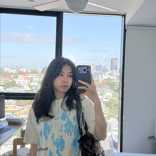 Yuwanda K. profile photo