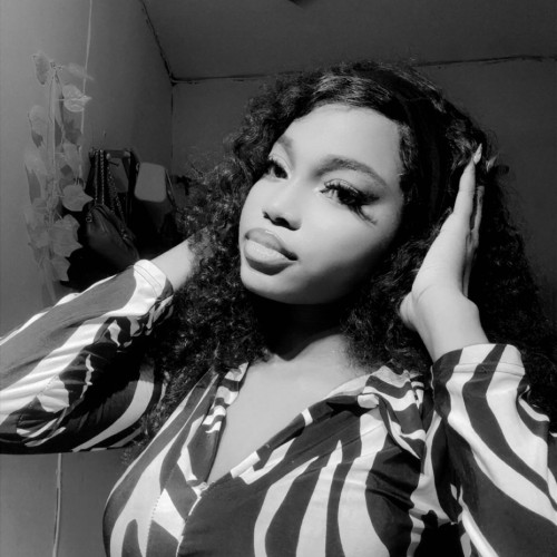 Oluwadamilola A. profile photo