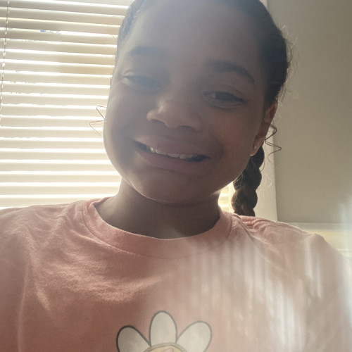 Aubrey M. profile photo