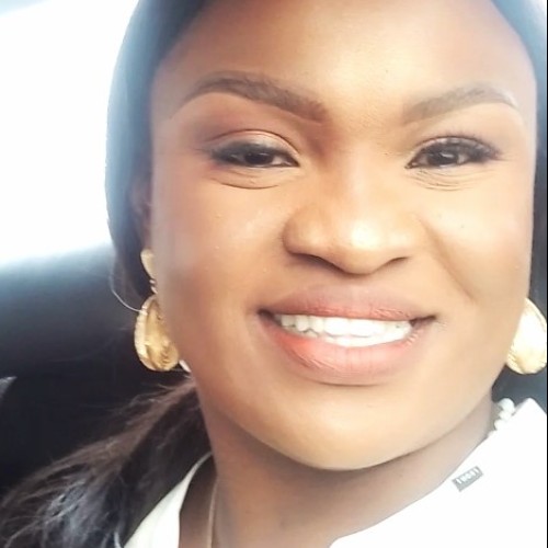 Mbonu  J.